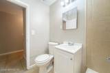 2229 12TH Street - Photo 12