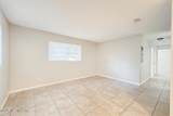2229 12TH Street - Photo 4