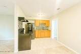 2229 12TH Street - Photo 5