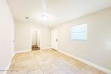 2229 12TH Street - Photo 8