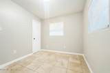 2229 12TH Street - Photo 9