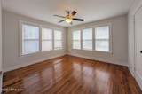 2248 Dellwood Avenue - Photo 22