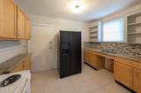 2248 Dellwood Avenue - Photo 3