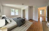 2248 Dellwood Avenue - Photo 9