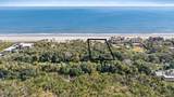 955 Ponte Vedra Boulevard - Photo 1