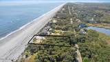 955 Ponte Vedra Boulevard - Photo 10