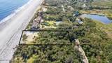 955 Ponte Vedra Boulevard - Photo 11