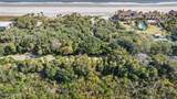 955 Ponte Vedra Boulevard - Photo 12