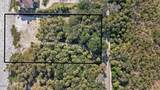 955 Ponte Vedra Boulevard - Photo 13