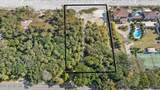 955 Ponte Vedra Boulevard - Photo 14