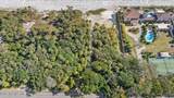 955 Ponte Vedra Boulevard - Photo 15