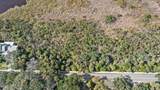 955 Ponte Vedra Boulevard - Photo 16