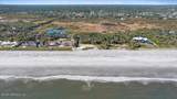 955 Ponte Vedra Boulevard - Photo 17