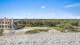 955 Ponte Vedra Boulevard - Photo 19