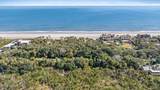 955 Ponte Vedra Boulevard - Photo 2