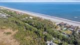 955 Ponte Vedra Boulevard - Photo 20