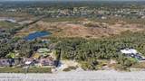 955 Ponte Vedra Boulevard - Photo 21