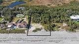 955 Ponte Vedra Boulevard - Photo 5