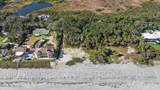 955 Ponte Vedra Boulevard - Photo 6