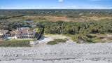 955 Ponte Vedra Boulevard - Photo 7