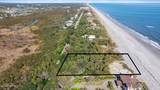 955 Ponte Vedra Boulevard - Photo 8