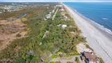 955 Ponte Vedra Boulevard - Photo 9