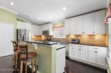 1196 Nochaway Drive - Photo 11