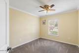 1196 Nochaway Drive - Photo 19