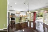 1196 Nochaway Drive - Photo 9