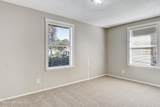 3424 Gladys Street - Photo 10