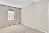 3424 Gladys Street - Photo 11