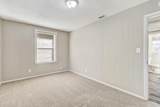 3424 Gladys Street - Photo 12