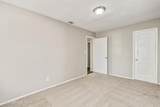 3424 Gladys Street - Photo 13