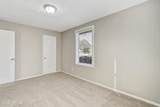 3424 Gladys Street - Photo 14