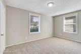 3424 Gladys Street - Photo 15