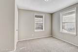 3424 Gladys Street - Photo 16