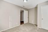 3424 Gladys Street - Photo 17