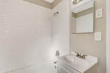 3424 Gladys Street - Photo 18