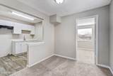 3424 Gladys Street - Photo 19