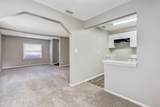 3424 Gladys Street - Photo 20