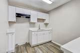 3424 Gladys Street - Photo 21