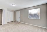 3424 Gladys Street - Photo 22