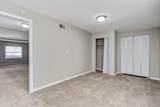 3424 Gladys Street - Photo 23