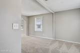 3424 Gladys Street - Photo 4
