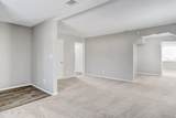 3424 Gladys Street - Photo 5