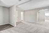 3424 Gladys Street - Photo 6