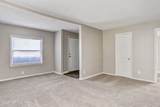 3424 Gladys Street - Photo 7