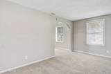 3424 Gladys Street - Photo 8