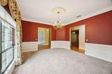 1326 Riverplace Drive - Photo 14