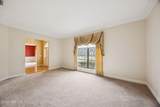 1326 Riverplace Drive - Photo 15